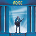 Вініловий диск AC / DC / Who Made Who (LP)