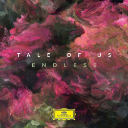 Вініловий диск Tale of Us / Endless (2LP)