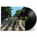 Вініловий диск The Beatles / Abbey Road (50th Anniversary Edition)(LP)