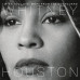 Вініловий диск Whitney Houston / I Wish You Love: More From The Bodyguard (Coloured Vinyl) (2LP)