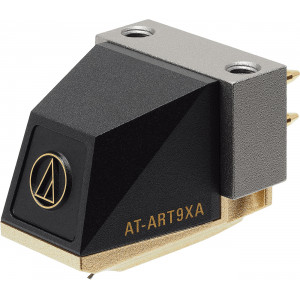 Головка звукознімача Audio-Technica AT-ART9XA