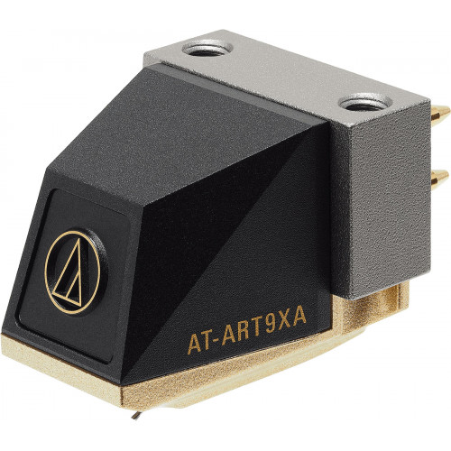 Головка звукознімача Audio-Technica AT-ART9XA