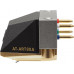 Головка звукознімача Audio-Technica AT-ART9XA