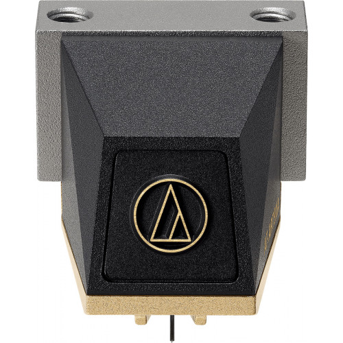 Головка звукознімача Audio-Technica AT-ART9XA