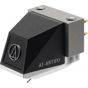 Головка звукознімача Audio-Technica AT-ART9XI