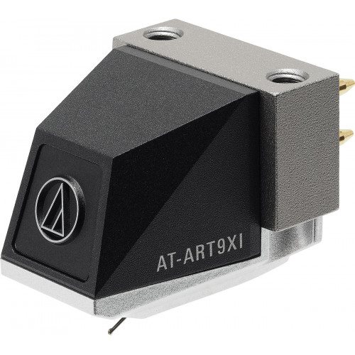 Головка звукознімача Audio-Technica AT-ART9XI