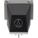Головка звукознімача Audio-Technica AT-ART9XI