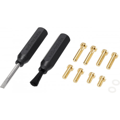 Головка звукознімача Audio-Technica AT-ART9XI