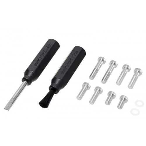 Головка звукознімача Audio-Technica AT-OC9XEN