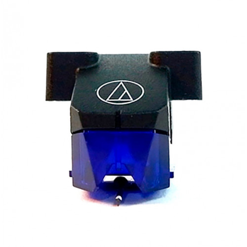 Головка звукознімача Audio-Technica AT-XP3