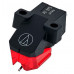 Головка звукознімача Audio-Technica AT-XP5