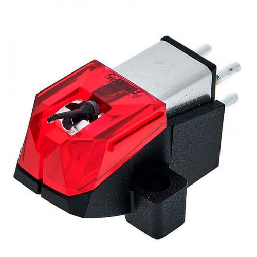 Головка звукознімача Audio-Technica AT-XP5