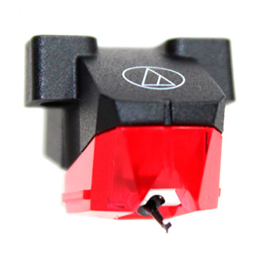 Головка звукознімача Audio-Technica AT-XP5