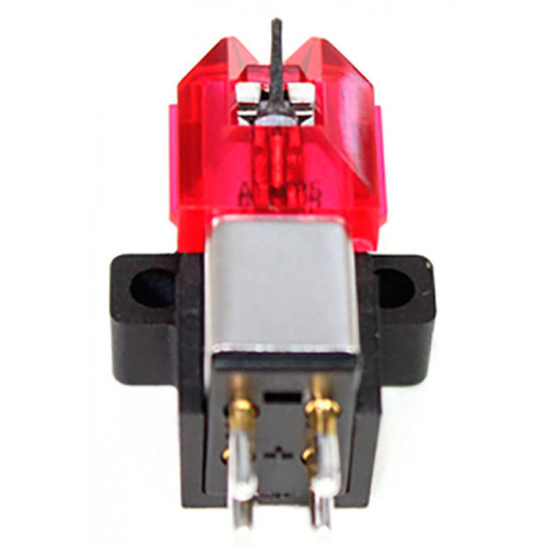 Головка звукознімача Audio-Technica AT-XP5