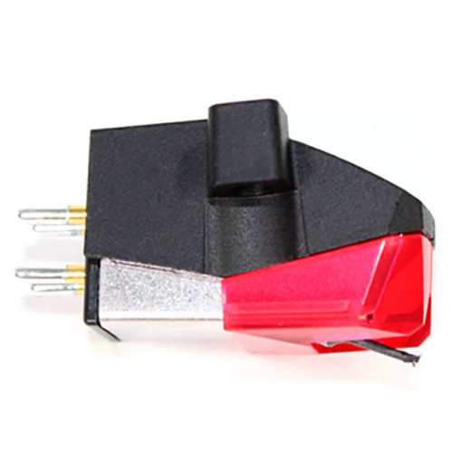 Головка звукознімача Audio-Technica AT-XP5