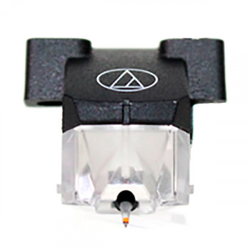 Головка звукознімача Audio-Technica AT-XP7