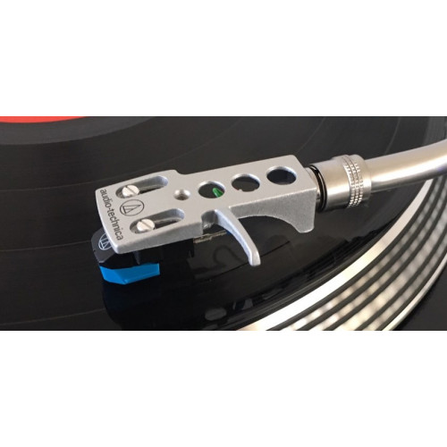 Головка звукознімача Audio-Technica AT-VM95C