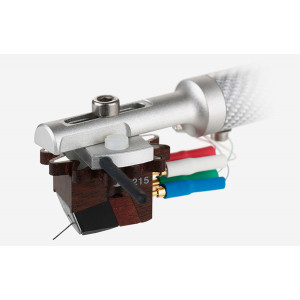 Головка звукознімача Clearaudio Concerto V2