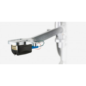 Головка звукознімача Clearaudio Talismann V2 Gold