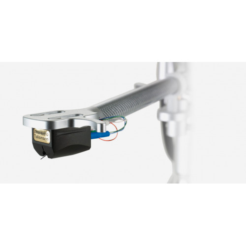 Головка звукознімача Clearaudio Talismann V2 Gold
