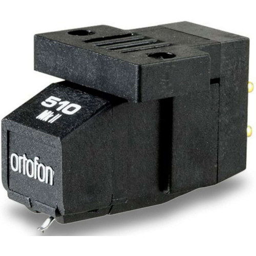 Головка звукознімача Ortofon 510 Mk II