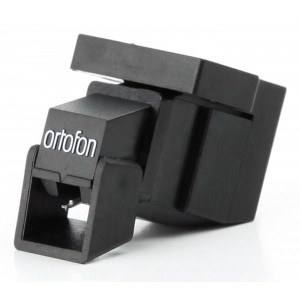 Головка звукознімача Ortofon 510 Mk II