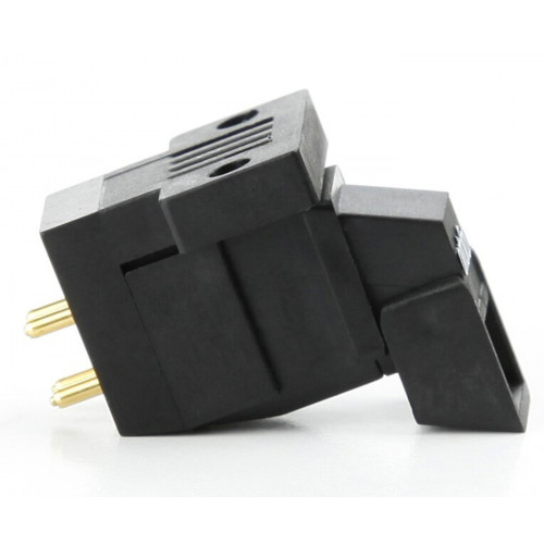 Головка звукоснимателя Ortofon 510 Mk II