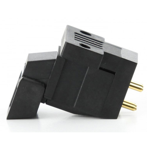 Головка звукоснимателя Ortofon 510 Mk II