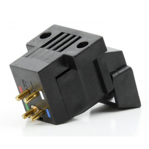 Головка звукоснимателя Ortofon 510 Mk II