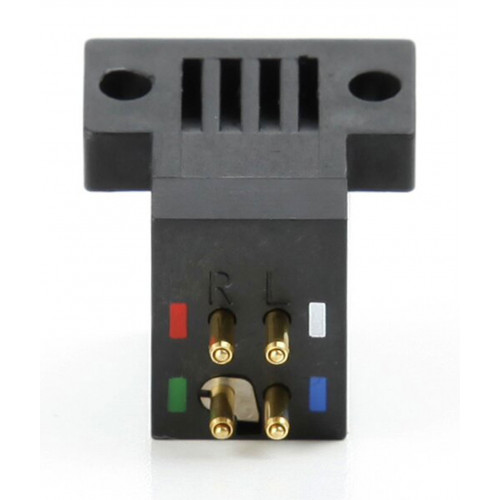 Головка звукоснимателя Ortofon 510 Mk II