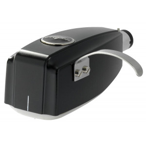 Головка звукознімача Ortofon SPU Classic GM MkII