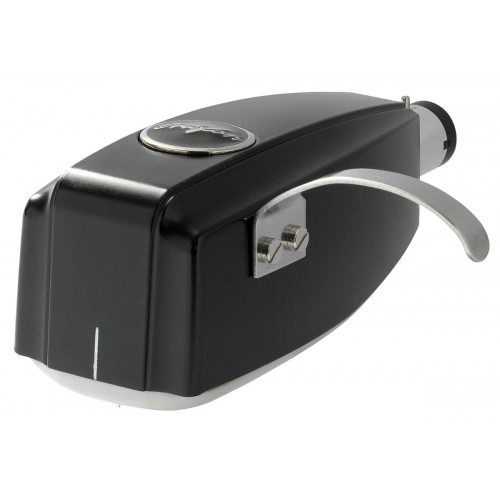 Головка звукоснимателя Ortofon SPU Classic GM MkII