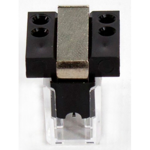 Головка звукознімача Ortofon SPU Classic N