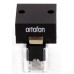Головка звукознімача Ortofon SPU Classic N