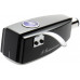 Головка звукоснимателя Ortofon SPU Meister Silver GM MkII