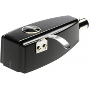 Головка звукознімача Ortofon SPU Mono CG 25 Di MkII
