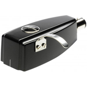 Головка звукознімача Ortofon SPU Mono CG 65 Di MkII