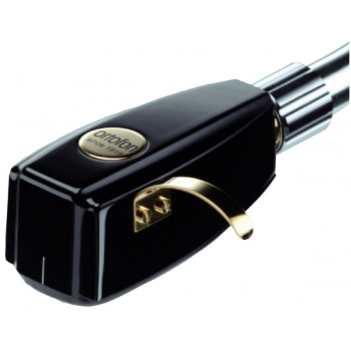 Головка звукознімача Ortofon SPU Royal G MK II