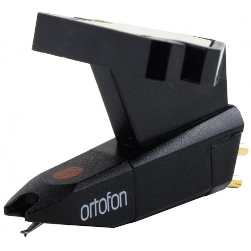 Головка звукоснимателя Ortofon Super OM 5E