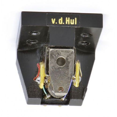 Головка звукоснимателя Van den Hul The Canary