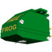 Головка звукоснимателя Van den Hul The FROG