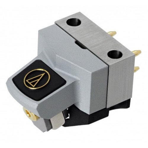 Головка звукознімача Audio-Technica AT-ART1000