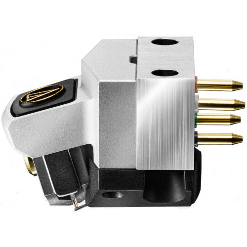 Головка звукознімача Audio-Technica AT-ART1000