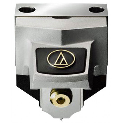 Головка звукознімача Audio-Technica AT-ART1000