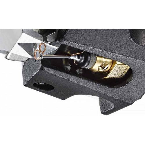 Головка звукознімача Audio-Technica AT-ART1000