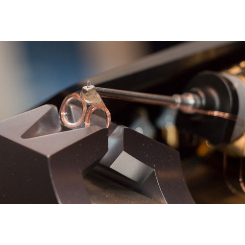 Головка звукознімача Audio-Technica AT-ART1000