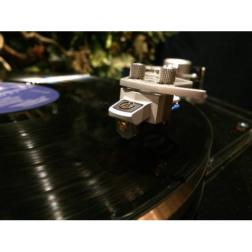 Головка звукознімача Audio-Technica AT-ART1000