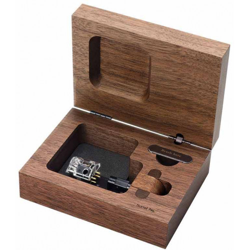 Головка звукознімача Audio-Technica AT-ART1000