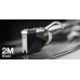 Головка звукознімача Ortofon 2m Black