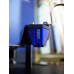 Головка звукознімача Ortofon 2m Blue